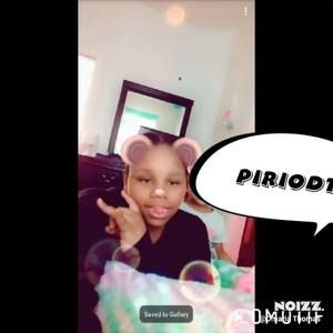 Meet your Posher, Omaria